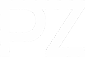 PZ